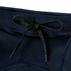 Florence Marine X Hydratight Shorts-Navy