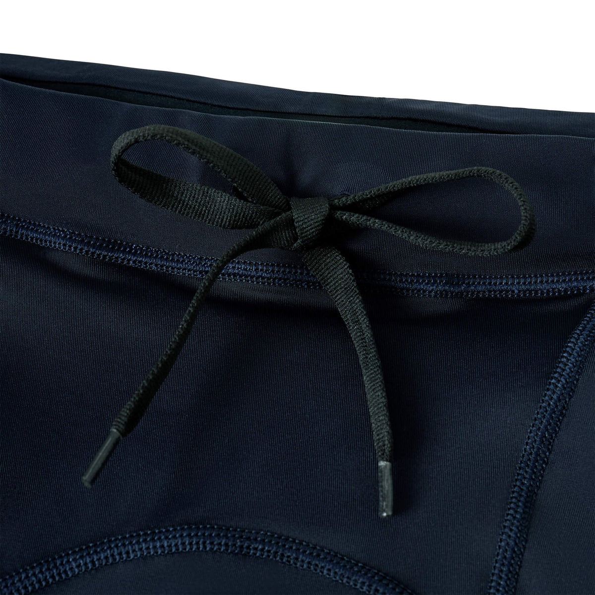 Florence Marine X Hydratight Shorts-Navy