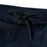Florence Marine X Hydratight Short Shorts-Navy