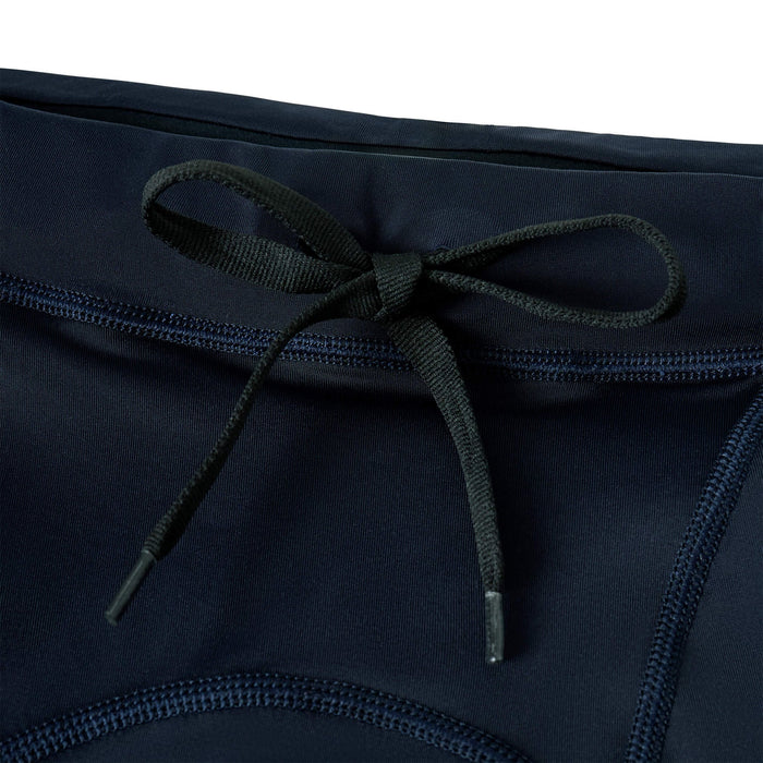Florence Marine X Hydratight Short Shorts-Navy