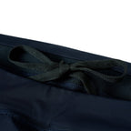 Florence Marine X Hydratight Shorts-Navy