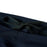 Florence Marine X Hydratight Short Shorts-Navy