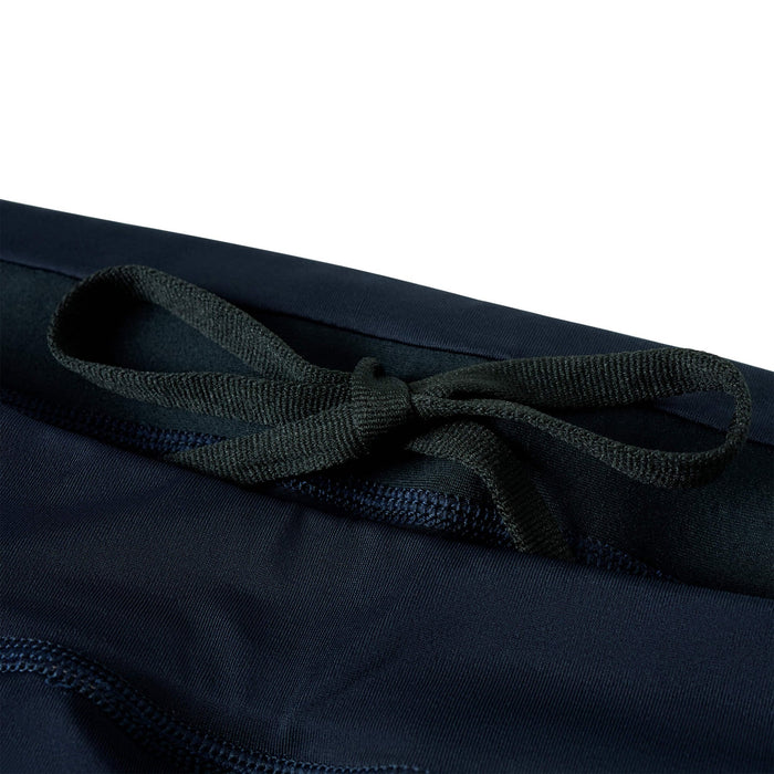 Florence Marine X Hydratight Short Shorts-Navy