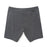 Florence Marine X F1 Burgee Cordura Boardshorts-Charcoal Solid