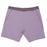 Florence Marine X Burgee Gamma Boardshorts-Dust