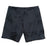 Florence Marine X Stratus Boardshorts-Black