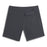 Florence Marine X F1 Cordura Utility Shorts-Charcoal