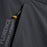 Florence Marine X F1 Cordura Utility Shorts-Charcoal