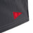 Florence Marine X F1 Cordura Utility Shorts-Charcoal