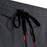 Florence Marine X F1 Cordura Utility Shorts-Charcoal