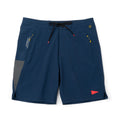 Florence Marine X F1 Cordura Utility Shorts-Dark Navy