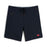 Florence Marine X Standard Issue Boardshorts-Department Navy