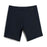 Florence Marine X Standard Issue Boardshorts-Department Navy