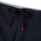 Florence Marine X Standard Issue Boardshorts-Department Navy