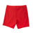 Florence Marine X Standard Issue Boardshorts-Racing Red