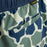 Florence Marine X Standard Issue Elastic Shorts-Blue Camo