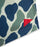 Florence Marine X Standard Issue Elastic Shorts-Blue Camo
