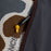 Florence Marine X F1 Airtex Gamma Boardshorts-Charcoal