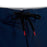 Florence Marine X F1 Airtex Gamma Boardshorts-Dark Navy