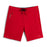 Florence Marine X Cordura Airtex Boardshorts-Rescue Red