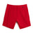 Florence Marine X Cordura Airtex Boardshorts-Rescue Red