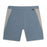 Florence Marine X Cordura Airtex Boardshorts-Sea Blue