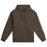 Florence Marine X Florence Hoodie Sweatshirt-Pumice