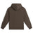 Florence Marine X Florence Hoodie Sweatshirt-Pumice