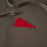 Florence Marine X Florence Hoodie Sweatshirt-Pumice