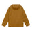 Florence Marine X Rain Pro 2.5 Layer Waterproof Shell Jacket-Mustard