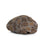 Florence Marine X Parachute Ultralight Packable Jacket-Burnt Olive Camo
