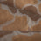 Florence Marine X Parachute Ultralight Packable Jacket-Burnt Olive Camo