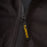 Florence Marine X Rain Pro 2.5 Layer Waterproof Shell Jacket-Black
