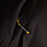 Florence Marine X Rain Pro 2.5 Layer Waterproof Shell Jacket-Black