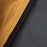 Florence Marine X Rain Pro 2.5 Layer Waterproof Shell Jacket-Mustard