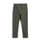 Florence Marine X Expendition Utility Pants-Thyme