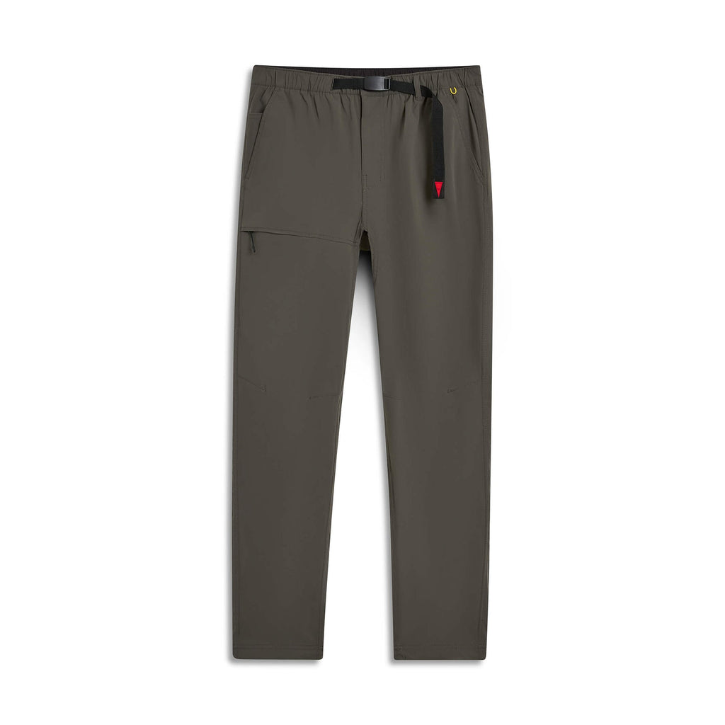 Florence Marine X Cordura Expedition Pants-Mountain