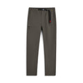 Florence Marine X Cordura Expedition Pants-Mountain