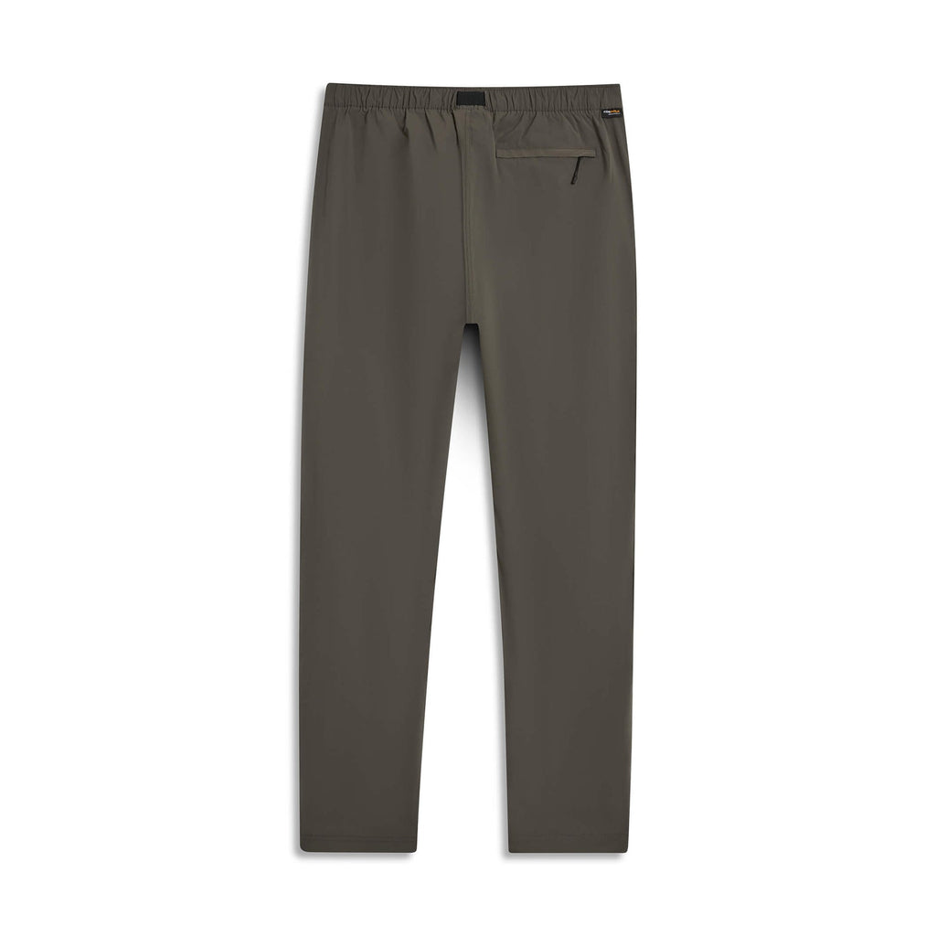 Florence Marine X Cordura Expedition Pants-Mountain