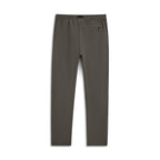 Florence Marine X Cordura Expedition Pants-Mountain