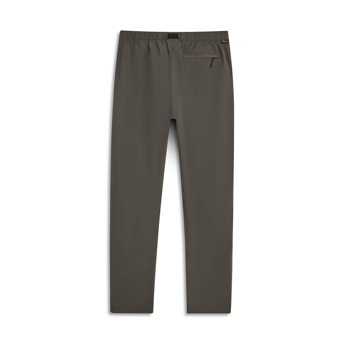 Florence Marine X Cordura Expedition Pants-Mountain