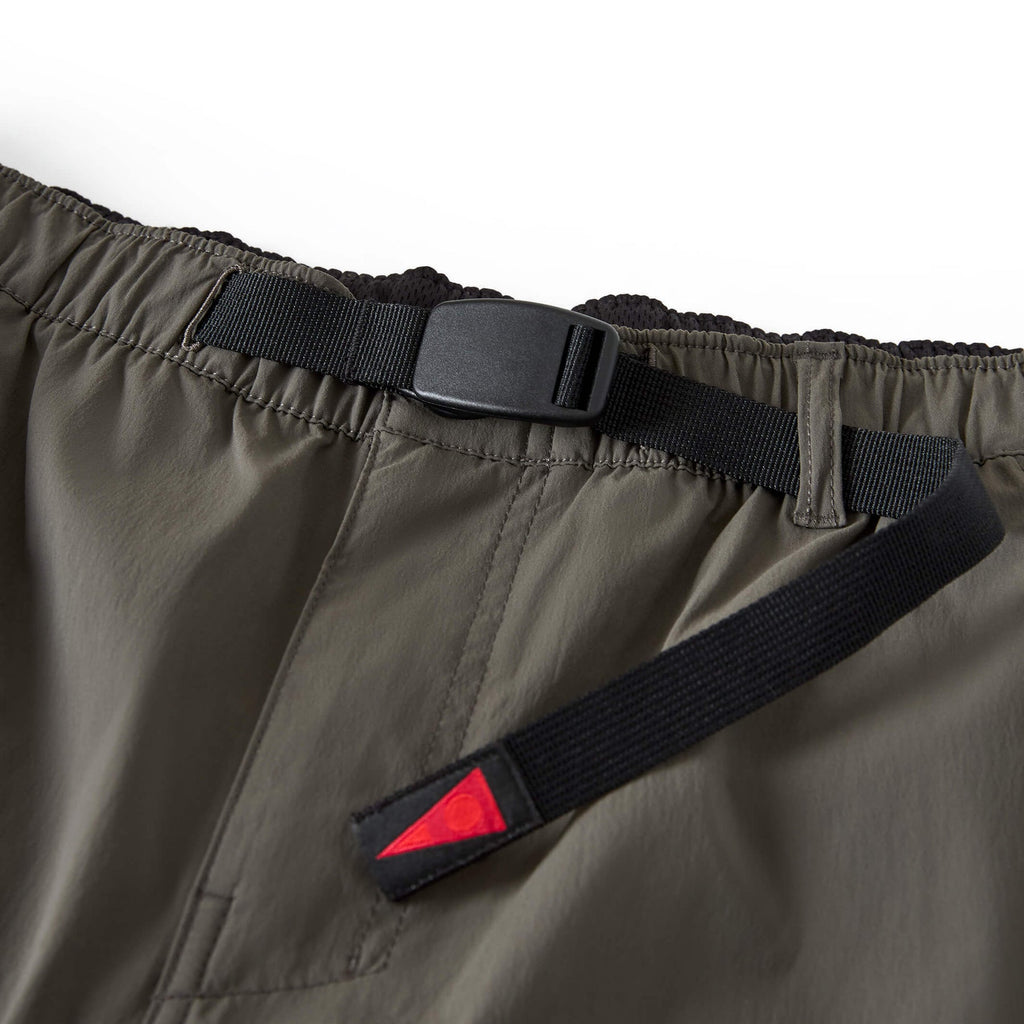 Florence Marine X Cordura Expedition Pants-Mountain