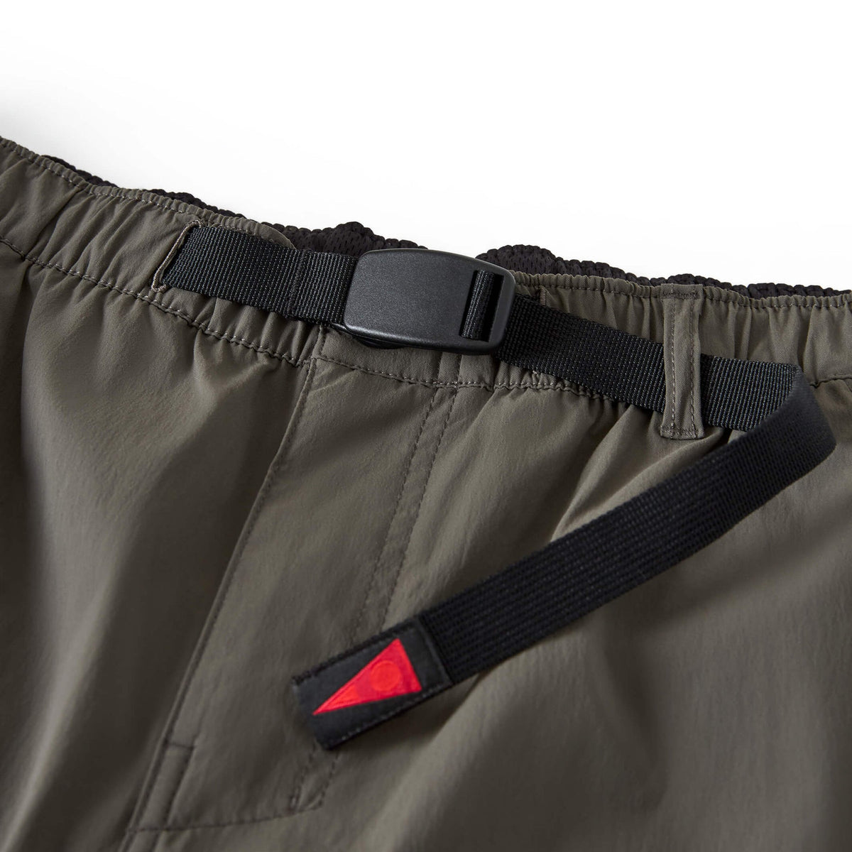 Florence Marine X Cordura Expedition Pants-Mountain