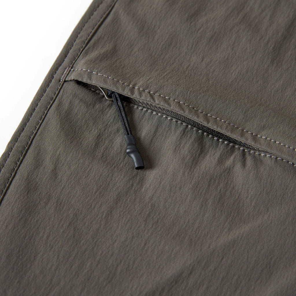 Florence Marine X Cordura Expedition Pants-Mountain
