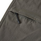 Florence Marine X Cordura Expedition Pants-Mountain