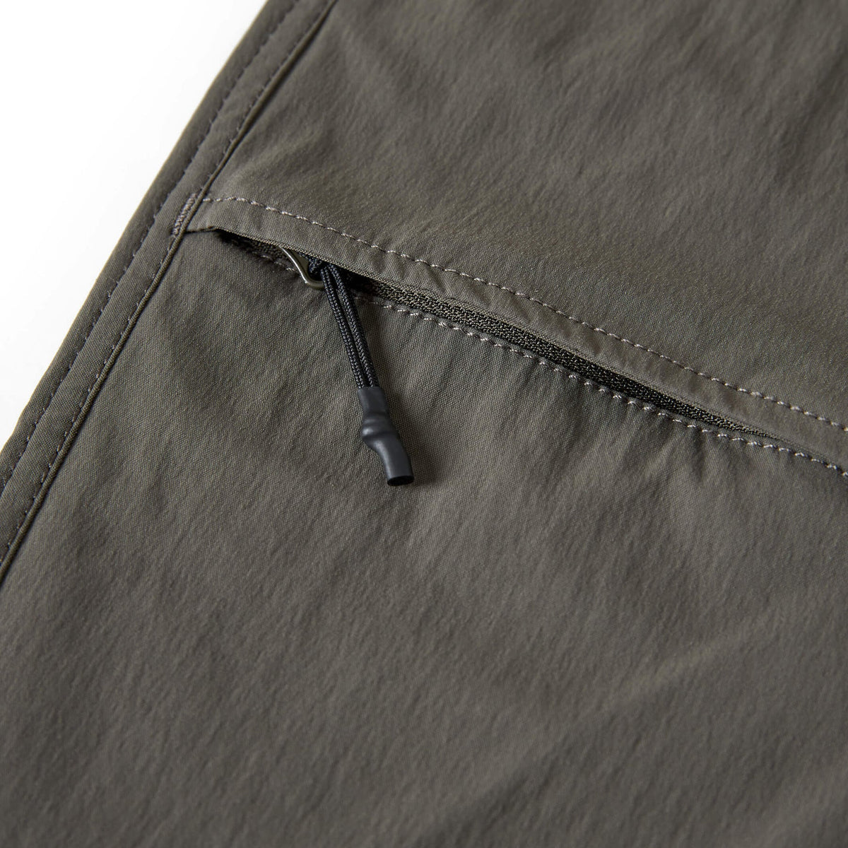 Florence Marine X Cordura Expedition Pants-Mountain