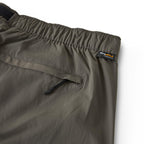 Florence Marine X Cordura Expedition Pants-Mountain