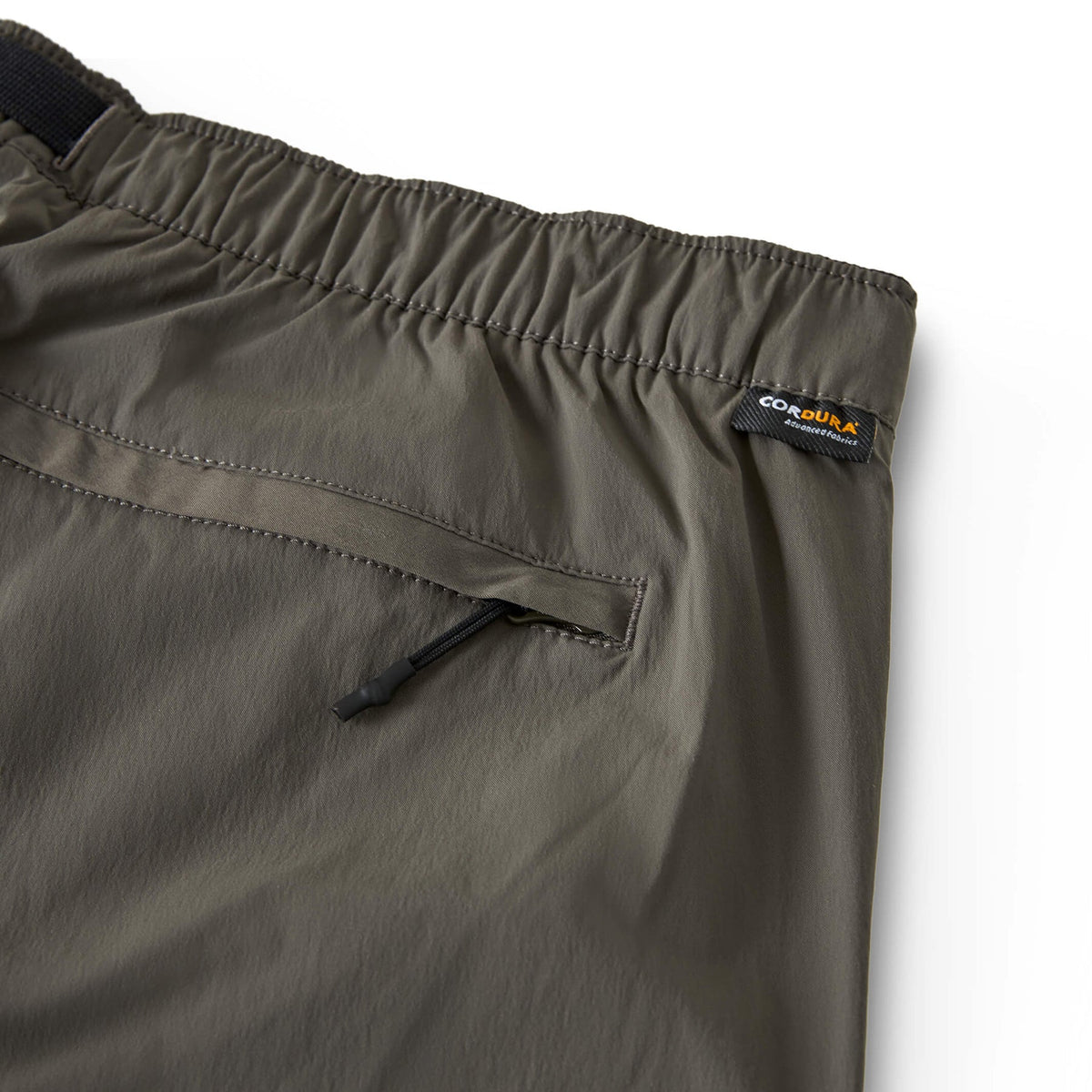 Florence Marine X Cordura Expedition Pants-Mountain