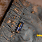 Florence Marine X Cordura Expedition Pants-Mountain