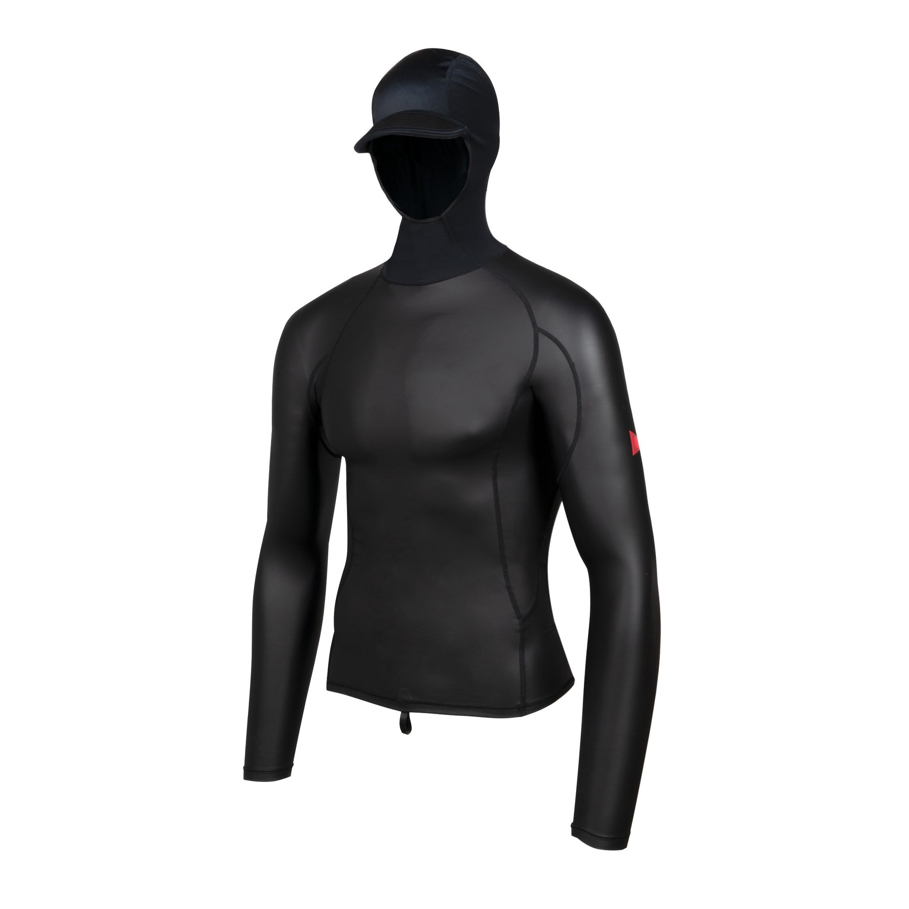 FMS00014-BLK-